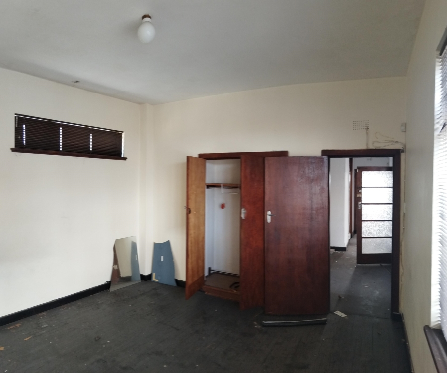 1 Bedroom Property for Sale in Port Elizabeth Central Eastern Cape